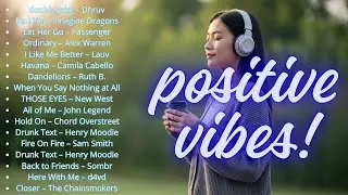 Late Night Acoustic Chill 2026 ✨🎧 | Emotional English Love Songs for Cozy & Peaceful Nights