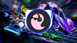Kaskade & WILL K - Flip Reset (8D Audio)
