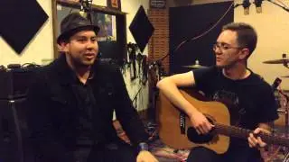 Through The Dirt - Zack Bateman and The Coal Minds