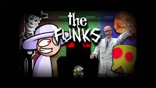 The Funks: Release Trailer