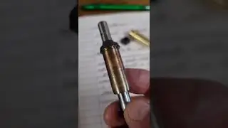 Desmo dementia 19