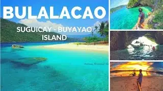 Mindoro's Pride Bulalacao