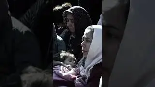 D&icirc;sa &ecirc;riş &ucirc; d&icirc;sa ko&ccedil;