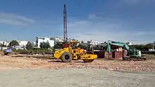 Nh&agrave; ở x&atilde; hội ct02 ở KĐT An B&igrave;nh T&acirc;n, Nha Trang 