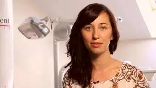 Зубные импланты - отзывы клиентов. Alpha Dent Implants