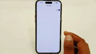 Как найти свой логин и пароль от Instagram (простое руководство)