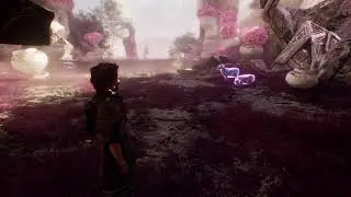 New(ish) turn based game. Clair Obscure Expedition 33 #1