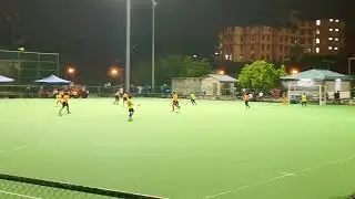 MBPJ C vs ?&nbsp; - LU12 Seteguhrianz Cup 2024 29.2.2023 ONDEGO