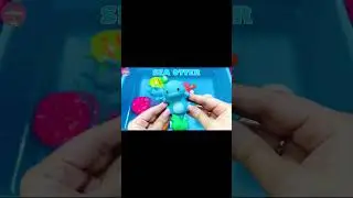 sea animals for kids zoo wild animals  farm animals shorts 6 #animals #animalsforkids #animalnames
