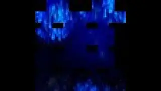 FMF Records  -  Massaker(Prod.Aughhhhhh)