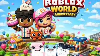 ROBLOX EN AVATAR WORLD! #brainrots #roblox #humor  #roblox #avatarworld #memes #comedia