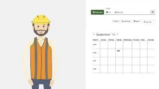 The Best CRM and Scheduling Tool for Concrete Plants
