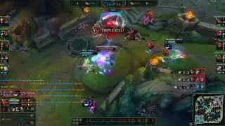 Darius Penta :eyes: