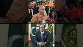 #pakistan Hikes #defence #budget By 15% While Struggling To Get IMF Loan | Watch