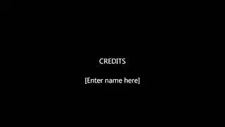 NinasBella First day of summer giveaway