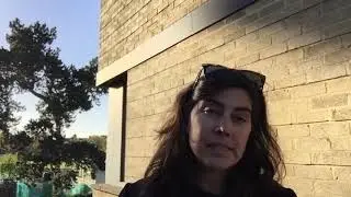 Vanessa Barker on Penal Imperialism