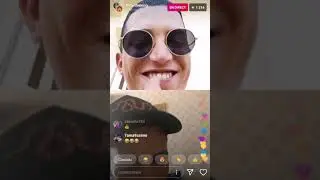 Live teflow Vs mutcho  المباشر الذي ينتظره الجميع . ،💥💥💥🔥🔥🔥🔥🔥🔥🔥🔥💥💥🔥💥