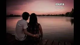 filsan abddi Idaaya (Speed =Song) somalia music