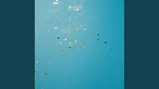 永遠