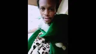 #Short_Like, comment, subscribe and share Fayan Tube.