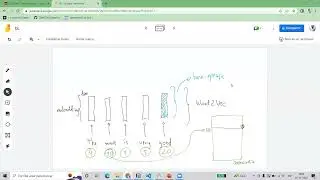 Clase 19 - Deep Learning - Lab Clasificación de reviews