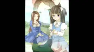 AMV Mad Father