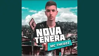 Nova Tenera