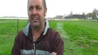 Van koudbloed word je warm.m4v