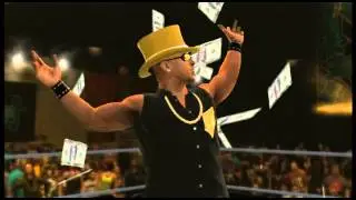 Cash falling on Corey Cash