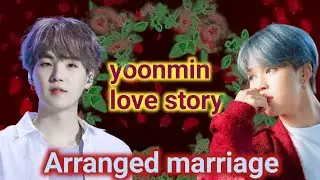 arriange marriage || { Yoonmin } {Oneshots  story}☺||part 1|| taekook  yoonmin love story #bts