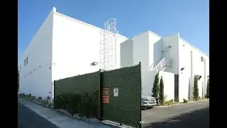 Morrie Finkelstein - 6942 NW 7th Ave