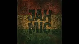 Jah Mic &ndash; We Wanna Live (Version Live &ndash; ann&eacute;e inconnue) | Mixtape inconnue &ndash; Track 14 [MP3 128kbps]