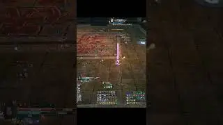 Арена героев за кепку 20.02.2026 |Rampage| #pw #gaming #pubgmobile #games #worldofwarcraft #mmorpg