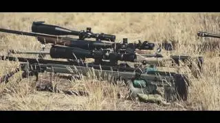 2016 Trailer 