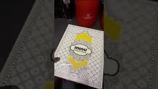 Elevate Your Saree Presentation with the Primum Box &ndash; A Masterclass in Luxury Packaging