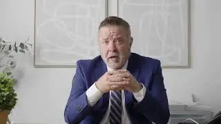 Charged with a DUI? Protect Your Rights with Cornell Injury Law