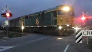 5M41 COONAMIA 03-06-2012