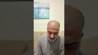 قصة ملهمة لمعلمة قرأن مع الاستغفار وسورة البقرة