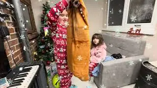 Natal in UK 2025