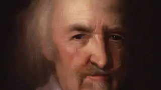 Moral Foundations Theory