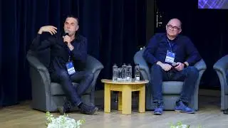 Conferința: Securitate Cibernetică și AI - organizată la USV cu susținerea NATO
