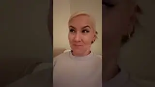 Mitä voi käydä jos tunteella reagoi ja toimii 😅