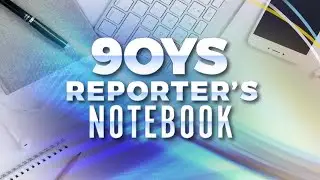 Reporter&rsquo;s Notebook: 9OYS&rsquo; Courtney Cortright shares &lsquo;Clara&rsquo;s Story&rsquo;