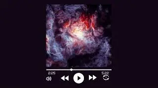 iamwrong - Nebula | Slowed + Reverb