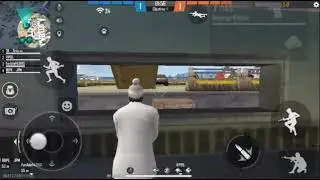 HAILIT 🔥 100% hs