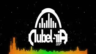 Survivor _ The Eye Of The Tiger _ Dubel - Air Reconstruction Remix 2026