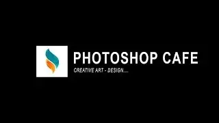 Top 10 Tutorials II Photoshop CAFE
