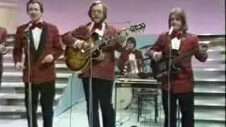 Neil Innes - Testing