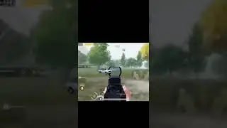 Fastest pro squad wipe 1v4😎.                               100 kill chicken dinner