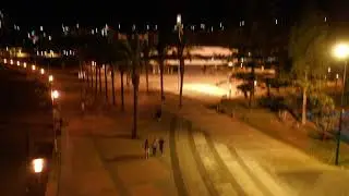 Machico by night PT3